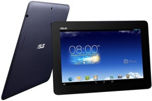 Asus MeMO Pad FHD 10 ME302C Blue